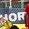 27.7.2013  FC Rot-Weiss Erfurt - Hallescher FC  3-0_106